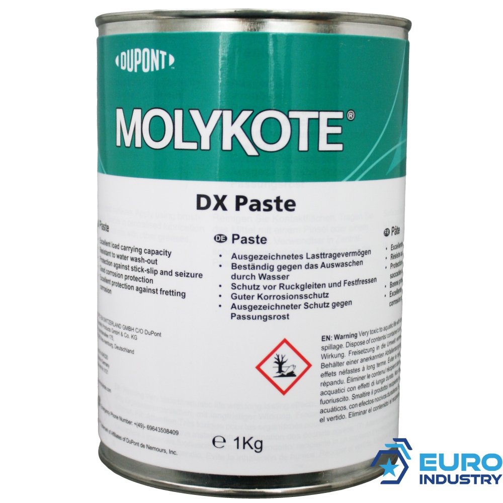 pics/Molykote/eis-copyright/DX paste/molykote-dx-paste-grease-for-assembly-and-long-term-lubrication-1kg-002.jpg